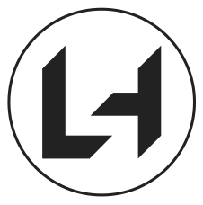 81er - Lukas Heinzelreither