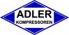 Logo Adler