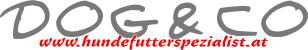 Dog & Co