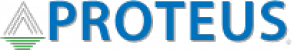 Logo Proteus