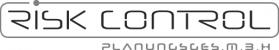 Logo Risk Control